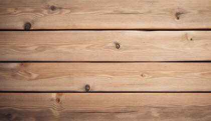 Fototapeta premium Rustic Wooden Texture Background – Natural Grain for Design, Decor, and Creative Projects