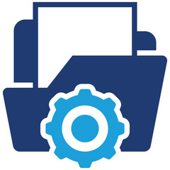 Document Icon