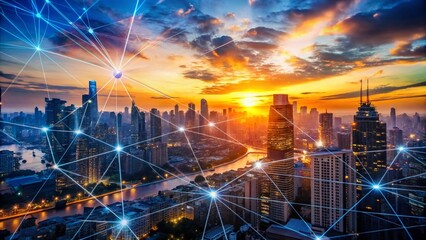 Double Exposure: Global Economy Growth & Financial Stability