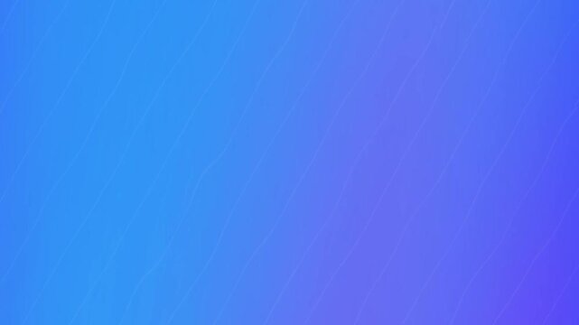 abstract teal gradient background with blue and white soft blurred lines moving Suitable for graphic template,  website banner, graphic, poster, social media design, blue soft blurred lines gradient. 