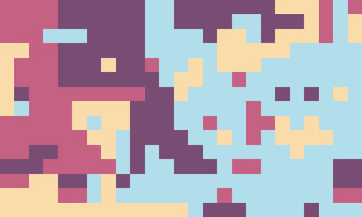 Flat interior floor background. Paint cover branding clothing. 2025 website artistic variation.