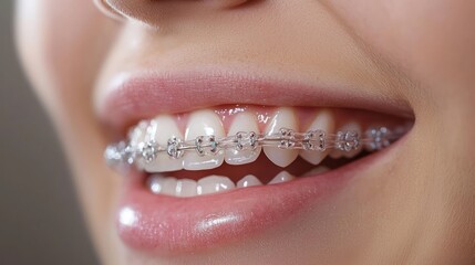 Orthodontic Treatment: Enhancing Your Smile and Oral Health