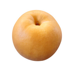Korean pear