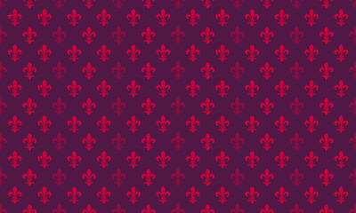 Print decor at floral creative. Fashion booklet to historical swatch. Antique queen from motif template.