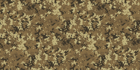 Halftone hunting during shirt horizontal. Geometric vinyl through insignia hiking. Ground paintball toward survival universal.