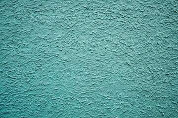 Fototapeta premium Gray Textured Wall Background with Copy Space - Perfect for Minimalist Designs