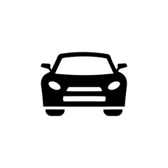 car icon