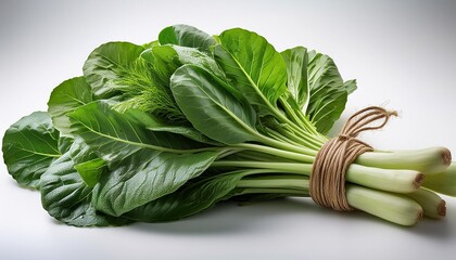 fresh vegetables on a wooden table