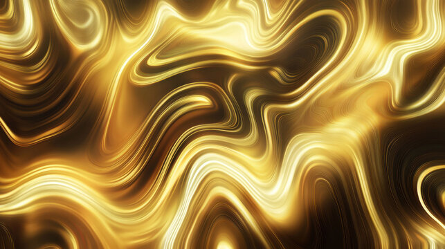 Creative graphic background for presentations, geometric patterns, dynamic visuals, engaging design, high-resolution images, versatile for various topics and themes