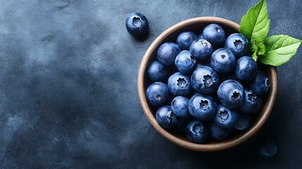 A professional workspace with a front-end developer focused on a detailed code editor