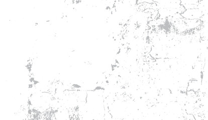 Subtle Textured Background with Distressed Concrete Effects and Scattered Imperfections, Ideal for Minimalist Designs and Overlays