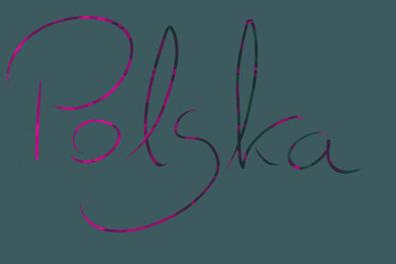 Polska