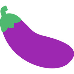 Eggplant 