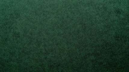 Fototapeta premium Lush Green Textured Background Perfect for Design Projects, Showcasing Depth and Rich Color in Various Styles and Artistic Applications