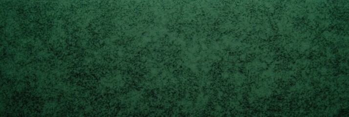 Fototapeta premium Rich Green Texture with Subtle Variations Ideal for Backgrounds, Patterns, and Artistic Projects for Vivid Visual Appeal and Creative Applications