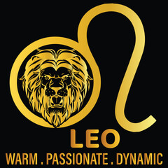 Perfectly Imperfect Text Art