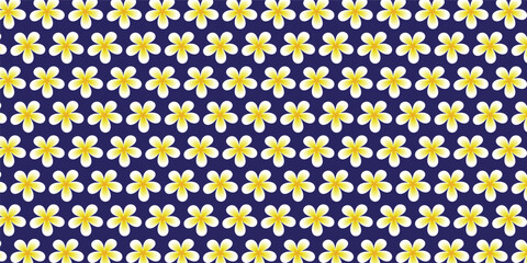 Flower-Patterns-02