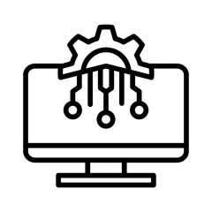 Digital Transformation