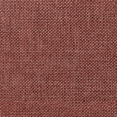 fabric texture background