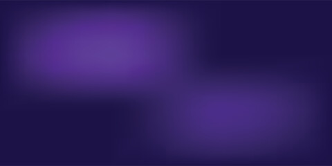 Abstract liquid background. Gradient mesh. Effect blend dark color. Blurred fluid colorful mix. Modern design template for web cover, ad banner, social