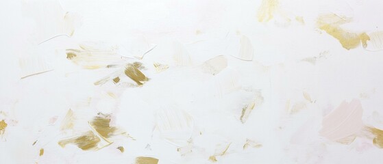 Abstract Leaf Art Pattern Background | High-Res Images for Printing & Design