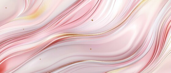 Vibrant Abstract Art on Canvas