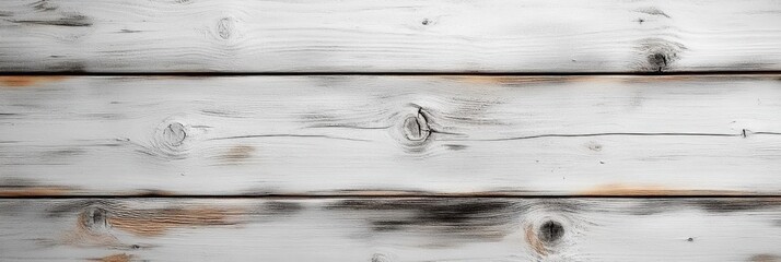 Fototapeta premium Natural White Wooden Texture with Detailed Grain Patterns, Ideal for Backgrounds, Design Projects, and Artistic Creations in Various Settings