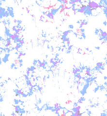 abstract seamless patterns