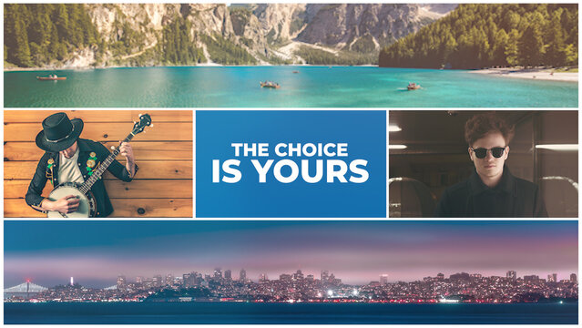 Gallery Photos Slideshow