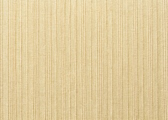 Pastel Cream Beige Cotton Silk Blend Fabric Wallpaper Texture Background Aerial Photography