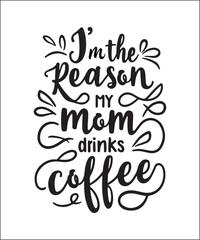 World’s Best Mom Shirt Design