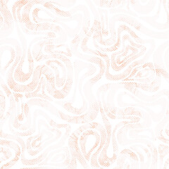 Abstract seamless patters