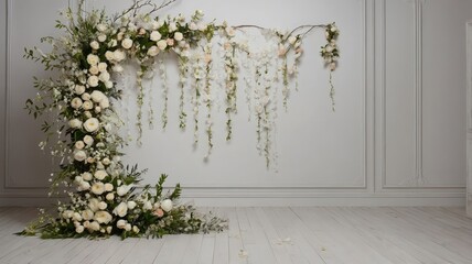 Maternity_backdrop_wedding_backdrop_photography