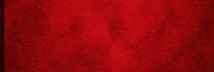 Rich Red Texture for Creative Projects with Abstract Artistic Flair and Visual Impact for Design Applications and Backgrounds