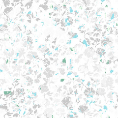 abstract seamless patterns