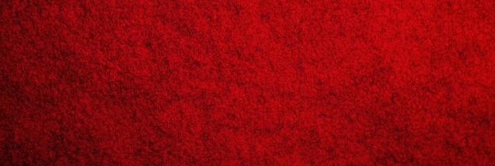 Vibrant Red Texture with Rich Detail and Depth Ideal for Backgrounds and Creative Designs in Various Artistic Styles