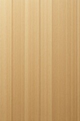 Fototapeta premium Smooth light oak boards, clean lines, subtle grain, surface, boards