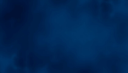 deep ocean, abstract underwater scene, dark blue gradient, moody atmosphere, ethereal light rays, minimalist seascape, mysterious depths, aquatic background, tranquil waters, submerged ambiance, marin