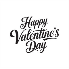 Happy Valentines Day