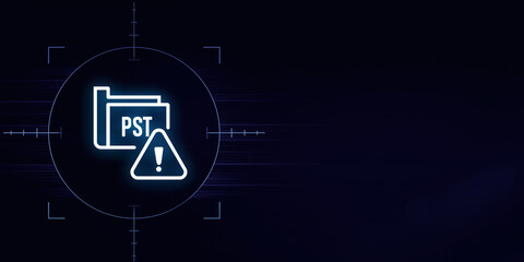 Avoid Data Loss Transition Away from PST Files for Enhanced Storage Solutions