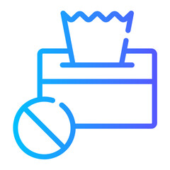 dont use other personalcare items