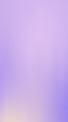 Vertical Purple gradient background with white dots suitable for digital presentations, social media graphics, website backgrounds, and event invitations.