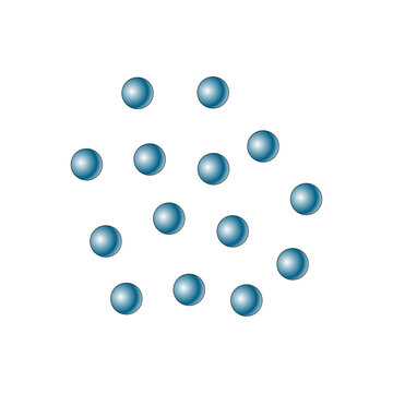 Monomers Icon