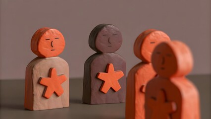 Celebrating the Power of the Collective