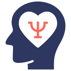 Psychology Icon