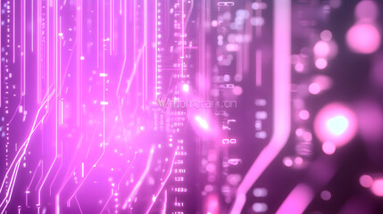 digital memory chips, circuit board, glowing components, advanced technology, precision engineering, electronics innovation, semiconductor, microchip, motherboard, data storage, futuristic tech, high-