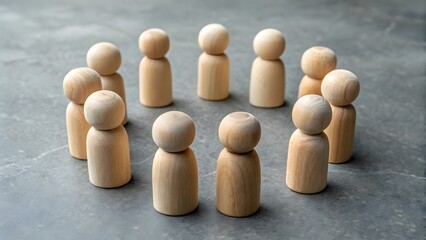 Building the Future with the Power of Diversity