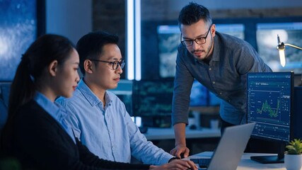 Software Team Leadership Strategies or Mentoring Software Developers Effectively