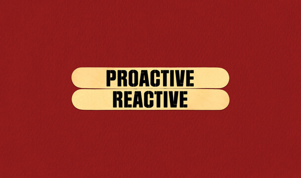 Proactive Reactive Images – Browse 1,532 Stock Photos, Vectors, and ...