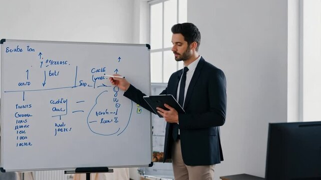 Tech Leadership Strategies or Mentoring Software Development Teams